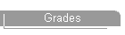 Grades