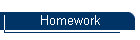 Homework